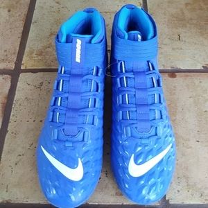 Nike Football Cleats